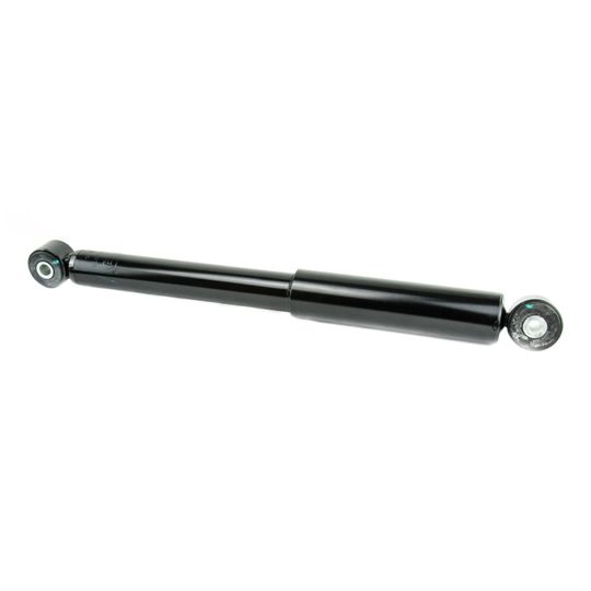 syd-amortiguador-gas-trasero-lado-conductor-o-pasajero-seat-alhambra-2002-2008-alhambra-0