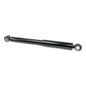 syd-amortiguador-gas-trasero-lado-conductor-o-pasajero-seat-alhambra-2002-2008-alhambra-0