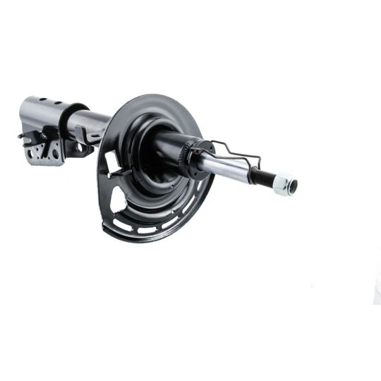 syd-amortiguador-gas-delantero-lado-conductor-o-pasajero-renault-laguna-2004-2006-laguna-0