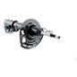 syd-amortiguador-gas-delantero-lado-conductor-o-pasajero-renault-laguna-2004-2006-laguna-0