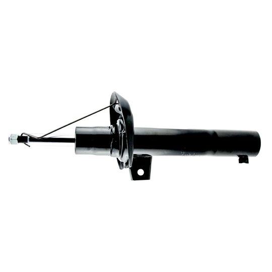 syd-amortiguador-gas-delantero-lado-conductor-o-pasajero-volkswagen-caddy-2014-2020-caddy-0