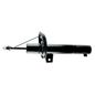 syd-amortiguador-gas-delantero-lado-conductor-o-pasajero-volkswagen-caddy-2014-2020-caddy-0