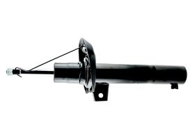 Amortiguador Gas Delantero Lado Conductor O Pasajero