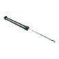 syd-amortiguador-gas-trasero-lado-conductor-o-pasajero-audi-a1-2011-2018-a1-0