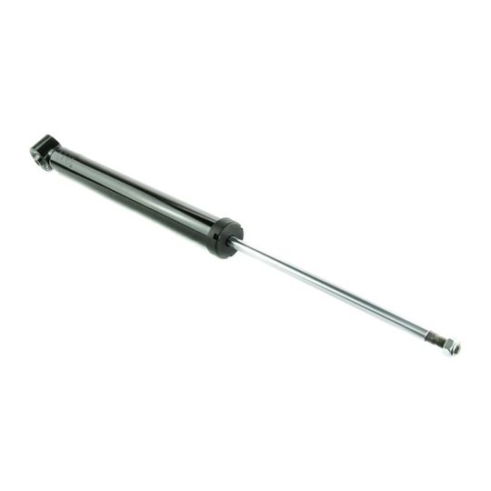 syd-amortiguador-gas-trasero-lado-conductor-o-pasajero-volkswagen-lupo-2005-2009-lupo-0