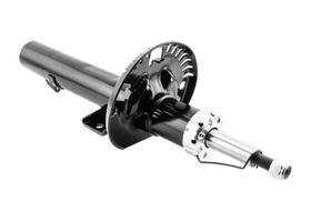 Amortiguador Gas Delantero Lado Conductor O Pasajero