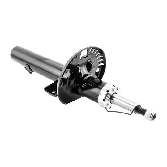 syd-amortiguador-gas-delantero-lado-conductor-o-pasajero-volkswagen-polo-2003-2007-polo-0