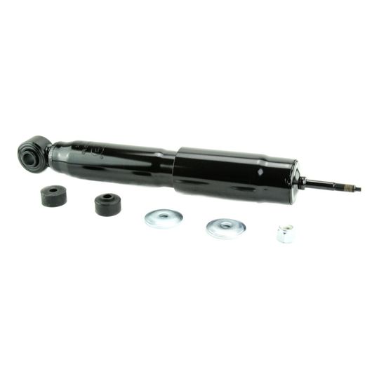 syd-amortiguador-gas-delantero-lado-conductor-o-pasajero-toyota-4runner-1986-1995-4runner-0