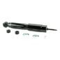 syd-amortiguador-gas-delantero-lado-conductor-o-pasajero-toyota-4runner-1986-1995-4runner-0