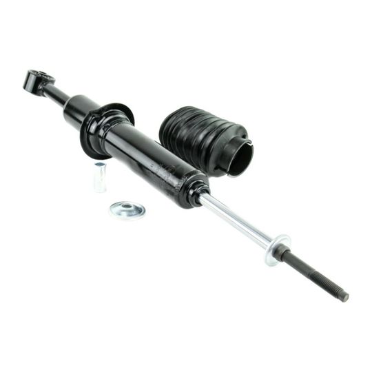 syd-amortiguador-gas-delantero-lado-conductor-o-pasajero-toyota-fj-cruiser-2007-2014-fj-cruiser-0