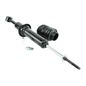 syd-amortiguador-gas-delantero-lado-conductor-o-pasajero-toyota-fj-cruiser-2007-2014-fj-cruiser-0