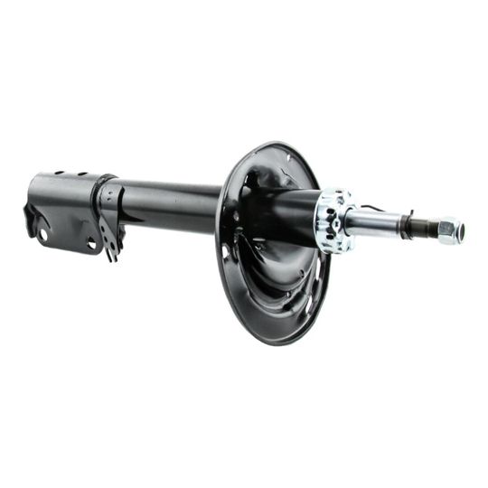 syd-amortiguador-gas-trasero-lado-conductor-toyota-avalon-2005-2006-avalon-0 syd-amortiguador-gas-trasero-lado-conductor-toyota-avalon-2005-2006-avalon-0