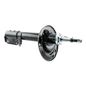 syd-amortiguador-gas-trasero-lado-conductor-toyota-avalon-2005-2006-avalon-0