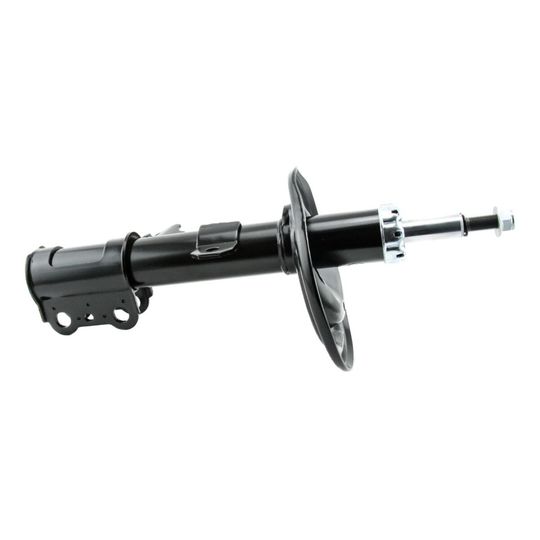 syd-amortiguador-gas-delantero-lado-pasajero-toyota-avalon-2006-2012-avalon-0