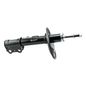 syd-amortiguador-gas-delantero-lado-pasajero-toyota-avalon-2006-2012-avalon-0