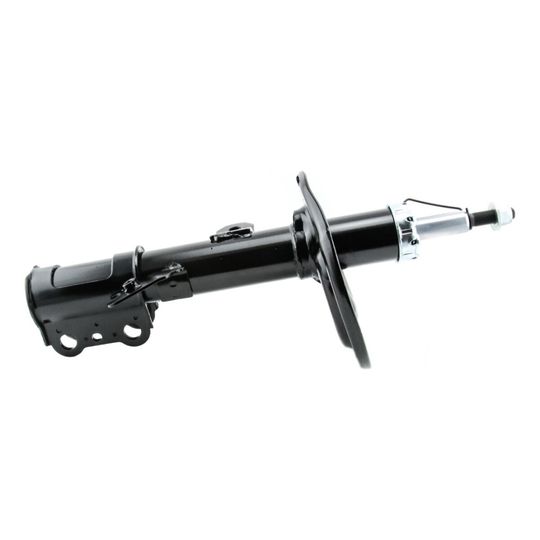 syd-amortiguador-gas-delantero-lado-conductor-toyota-avalon-2006-2012-avalon-0