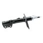 syd-amortiguador-gas-delantero-lado-conductor-toyota-solara-2006-2008-solara-0
