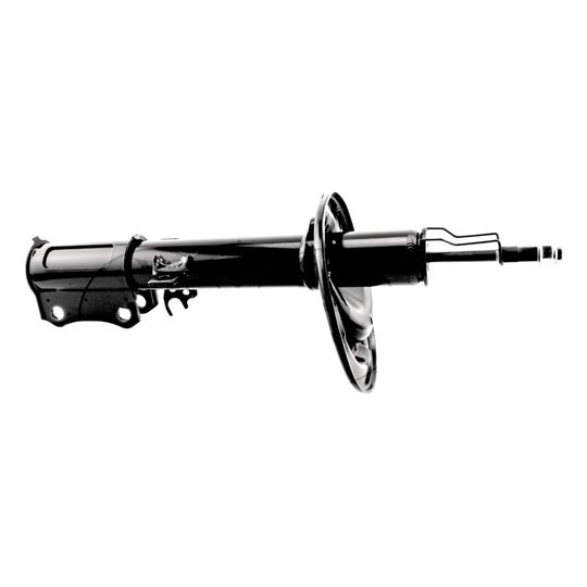 syd-amortiguador-gas-trasero-lado-pasajero-toyota-avalon-2006-2012-avalon-0