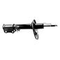 syd-amortiguador-gas-trasero-lado-pasajero-toyota-avalon-2006-2012-avalon-0