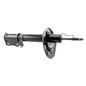 syd-amortiguador-gas-trasero-lado-conductor-toyota-avalon-2006-2012-avalon-0