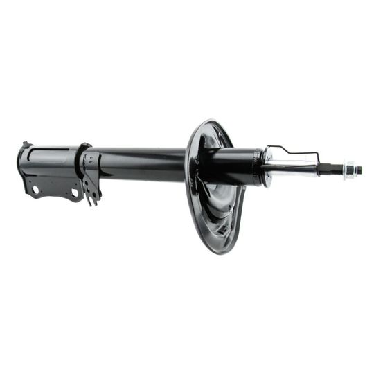 syd-amortiguador-gas-trasero-lado-conductor-toyota-camry-2007-2011-camry-0