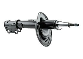 Amortiguador Gas Delantero Lado Conductor