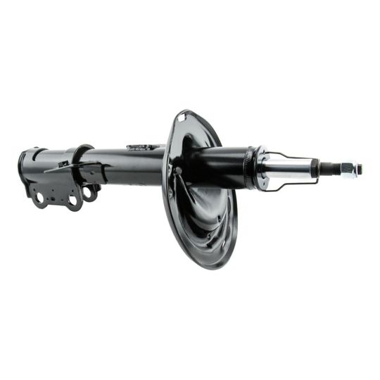 syd-amortiguador-gas-delantero-lado-conductor-toyota-camry-2004-2006-camry-0 syd-amortiguador-gas-delantero-lado-conductor-toyota-camry-2004-2006-camry-0