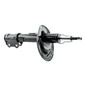 syd-amortiguador-gas-delantero-lado-conductor-toyota-camry-2004-2006-camry-0