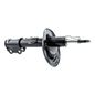 syd-amortiguador-gas-delantero-lado-pasajero-toyota-camry-2004-2006-camry-0