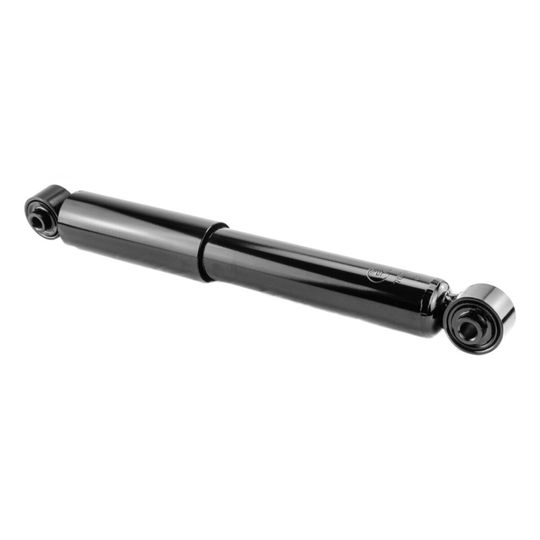 syd-amortiguador-gas-trasero-lado-conductor-o-pasajero-toyota-rav4-2006-2018-rav4-0