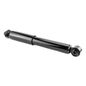 syd-amortiguador-gas-trasero-lado-conductor-o-pasajero-toyota-rav4-2006-2018-rav4-0