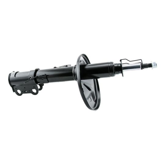 syd-amortiguador-gas-delantero-lado-conductor-toyota-sienna-2004-2006-sienna-0
