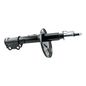 syd-amortiguador-gas-delantero-lado-conductor-toyota-sienna-2004-2006-sienna-0