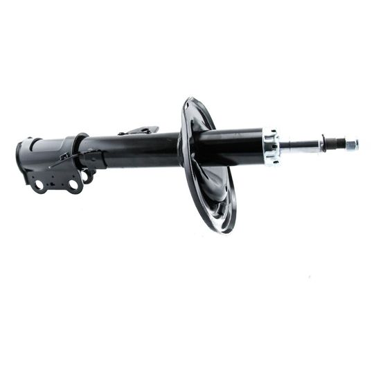 syd-amortiguador-gas-delantero-lado-conductor-toyota-sienna-2007-2010-sienna-0
