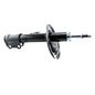 syd-amortiguador-gas-delantero-lado-conductor-toyota-sienna-2007-2010-sienna-0