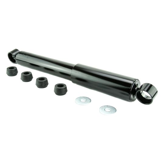 syd-amortiguador-gas-trasero-lado-conductor-toyota-tacoma-1995-2004-tacoma-0
