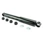 syd-amortiguador-gas-trasero-lado-conductor-toyota-tacoma-1995-2004-tacoma-0