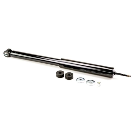 syd-amortiguador-gas-trasero-lado-conductor-o-pasajero-toyota-yaris-2006-2016-yaris-0