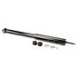 syd-amortiguador-gas-trasero-lado-conductor-o-pasajero-toyota-yaris-2006-2016-yaris-0