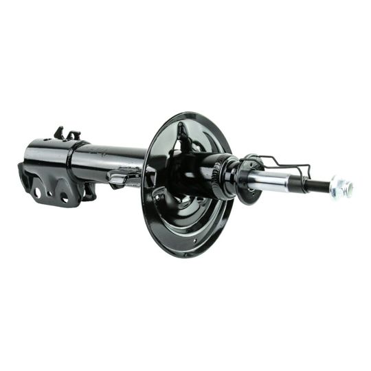 syd-amortiguador-gas-delantero-lado-conductor-toyota-yaris-2006-2013-yaris-0