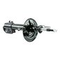 syd-amortiguador-gas-delantero-lado-conductor-toyota-yaris-2006-2013-yaris-0