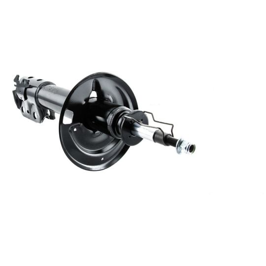 syd-amortiguador-gas-delantero-lado-pasajero-toyota-yaris-2006-2013-yaris-0