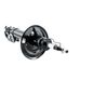 syd-amortiguador-gas-delantero-lado-pasajero-toyota-yaris-2006-2013-yaris-0