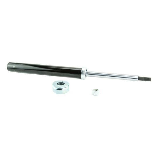 syd-amortiguador-gas-delantero-lado-conductor-o-pasajero-volkswagen-jetta-1980-1984-jetta-0