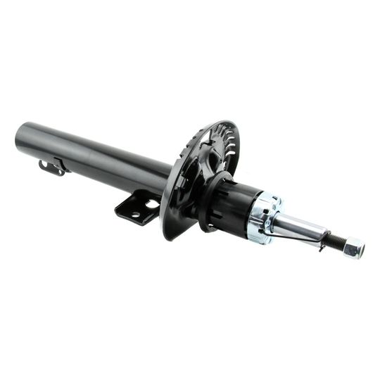 syd-amortiguador-gas-delantero-lado-conductor-o-pasajero-volkswagen-saveiro-2010-2020-saveiro-0 syd-amortiguador-gas-delantero-lado-conductor-o-pasajero-volkswagen-saveiro-2010-2020-saveiro-0