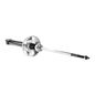 syd-amortiguador-gas-trasero-lado-conductor-o-pasajero-volkswagen-jetta-1985-1999-jetta-0