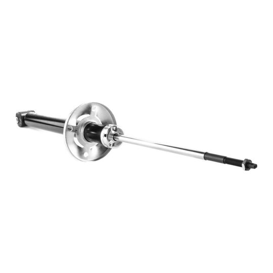 syd-amortiguador-gas-trasero-lado-conductor-o-pasajero-volkswagen-golf-1987-1999-golf-0 syd-amortiguador-gas-trasero-lado-conductor-o-pasajero-volkswagen-golf-1987-1999-golf-0