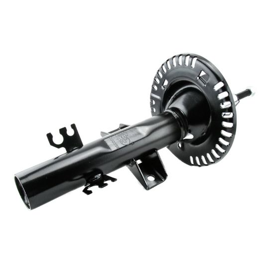 syd-amortiguador-gas-delantero-lado-conductor-o-pasajero-volkswagen-eurovan-2005-2012-eurovan-0
