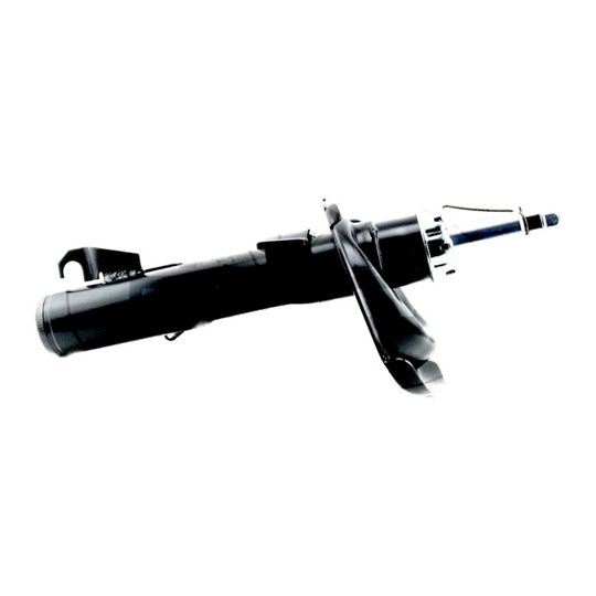 syd-amortiguador-gas-delantero-lado-pasajero-volvo-serie-s-2004-2011-s40-0 syd-amortiguador-gas-delantero-lado-pasajero-volvo-serie-s-2004-2011-s40-0