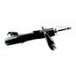 syd-amortiguador-gas-delantero-lado-pasajero-volvo-c30-2007-2010-c30-0